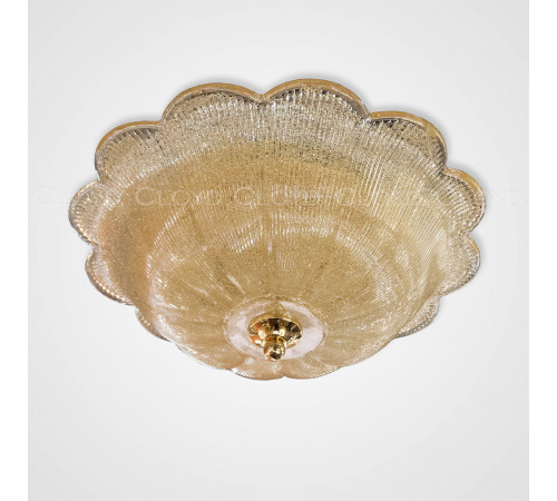 Потолочный светильник Cloyd Obelia 11282