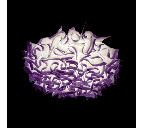 Потолочный светильник Loft IT Clizia 10593/780C Purple