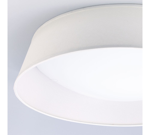 Потолочный светильник Mantra Nordica 4962E Потолочный светильник Mantra Nordica 4962E
