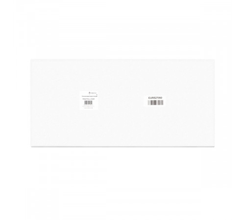 Потолочный светильник Freya Moonlight FR5277CL-L72GR