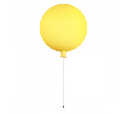 Потолочный светильник Loft IT Airy 10599/300C Yellow