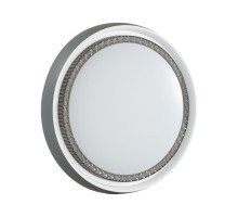 Потолочный светильник CCT Sonex Pale Rahig 7644/ELN