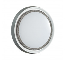 Потолочный светильник CCT Sonex Pale Rahig 7644/ELN