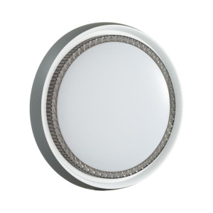 Потолочный светильник CCT Sonex Pale Rahig 7644/ELN