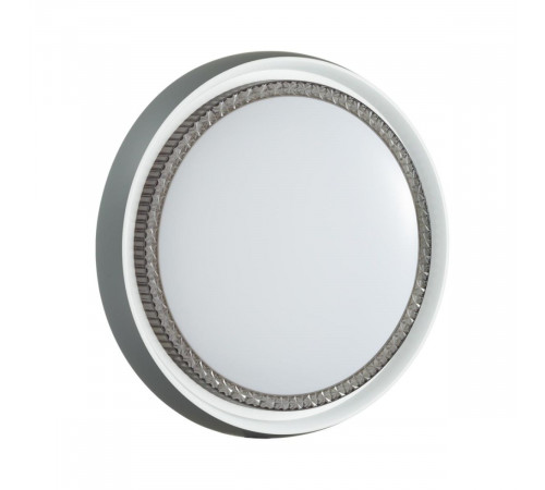 Потолочный светильник CCT Sonex Pale Rahig 7644/ELN