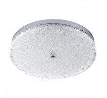 Потолочный светильник LED4U L1116-500 CR
