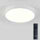 Потолочный светильник Natali Kovaltseva LED LAMPS 81111/5C