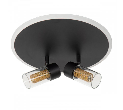 Потолочный светильник Lucide Everina 00131/30/30