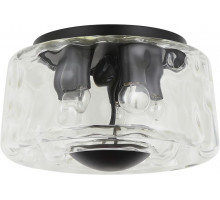 Потолочный светильник Stilfort Perfecto Light 2193/02/05CW