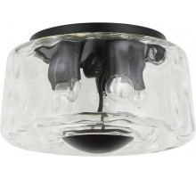 Потолочный светильник Stilfort Perfecto Light 2193/02/05CW