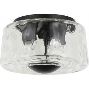 Потолочный светильник Stilfort Perfecto Light 2193/02/05CW