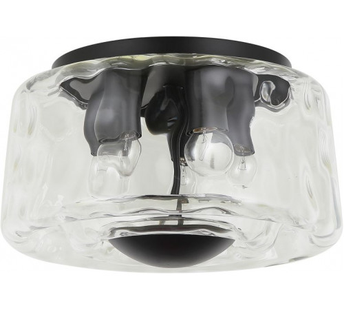 Потолочный светильник Stilfort Perfecto Light 2193/02/05CW