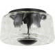 Потолочный светильник Stilfort Perfecto Light 2193/02/05CW
