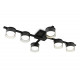 Потолочный светильник Ambrella Light Comfort FL51670