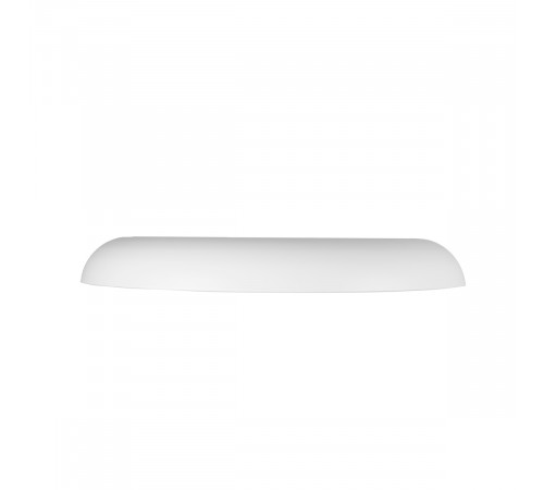 Потолочный светильник Loft IT Dime 10371 White Потолочный светильник Loft IT Dime 10371 White