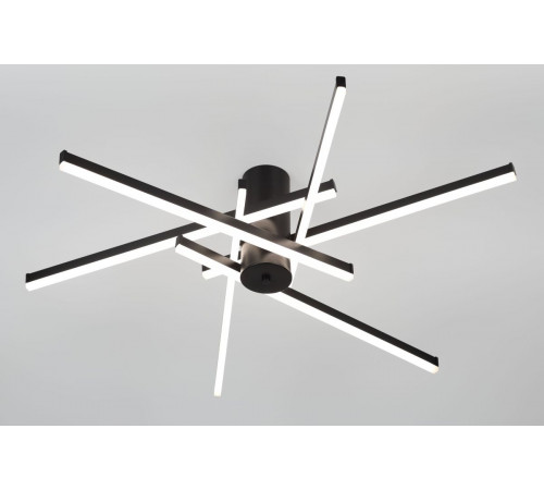 Потолочный светильник Rivoli Violet 6180-201