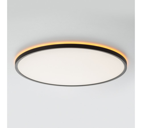 Потолочный светильник Citilux Norma LED RGB CL749501