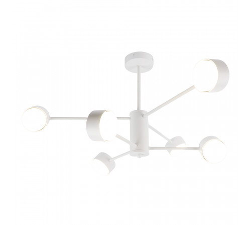 Потолочный светильник Feron AL270 53103