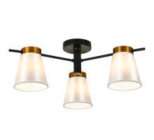 Потолочный светильник Escada Ambient ES0000056