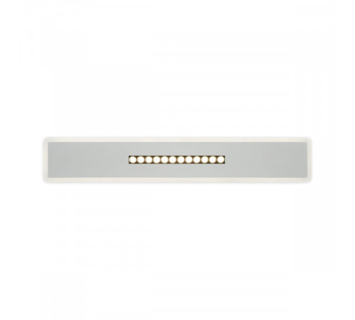 Потолочный светильник Freya Shine FR6105CL-L40W