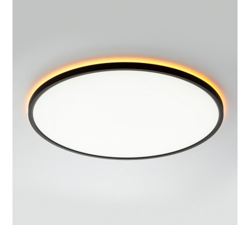 Потолочный светильник Citilux Norma LED RGB CL749501