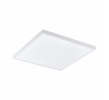 Светодиодная панель Eglo Turcona 98901