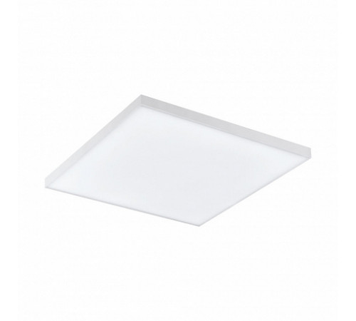 Светодиодная панель Eglo Turcona 98901