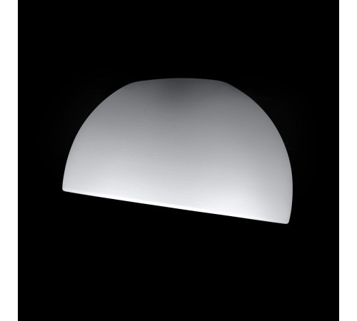 Потолочный светильник Loft IT Egg 10197/350 WB