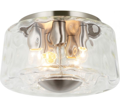 Потолочный светильник Stilfort Perfecto Light 2193/11/05CW