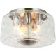 Потолочный светильник Stilfort Perfecto Light 2193/11/05CW