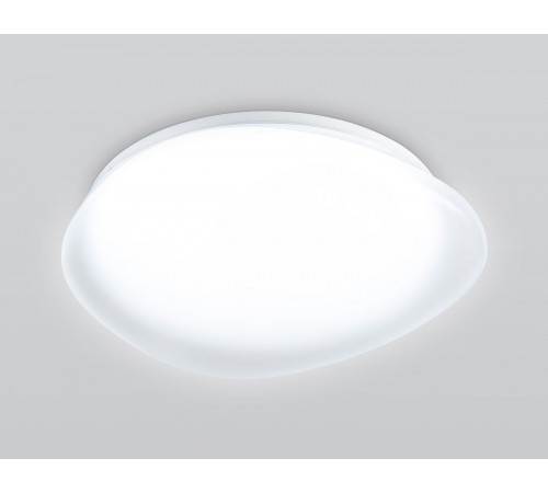 Потолочный светильник Ambrella Light Orbital Air FZ1601