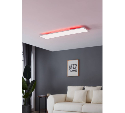 Потолочный светильник Eglo Salobrena-b 98767 Потолочный светильник Eglo Salobrena-b 98767