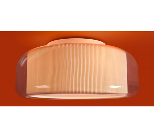 Потолочный светильник Freya Riflesso FR2055CL-03CH