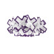 Потолочный светильник Loft IT Clizia 10231/530C Purple