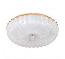 Потолочный светильник LED4U L1115-500 GD