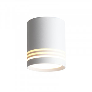 Потолочный светодиодный светильник ST Luce Cerione ST101.542.05