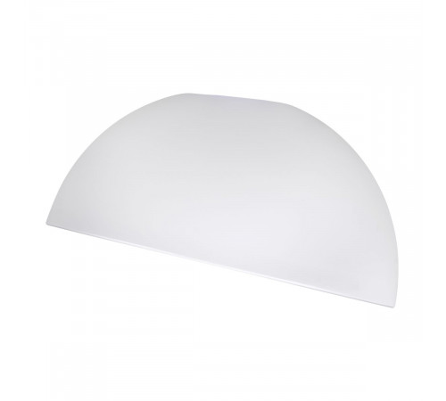 Потолочный светильник Loft IT Egg 10197/500 WB