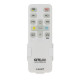 Потолочный светильник Citilux Floom CL736151