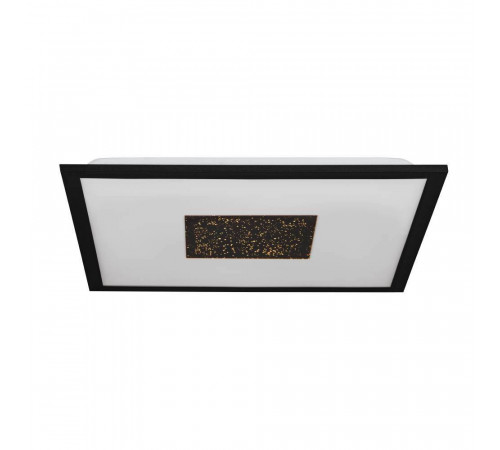 Потолочный светильник Eglo Marmorata 900559