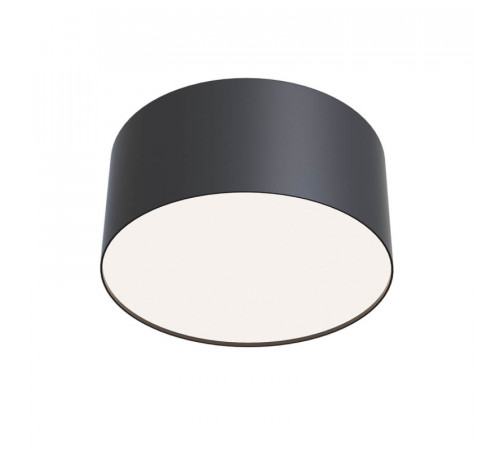 Потолочный светильник Maytoni Zon C032CL-L12B4K