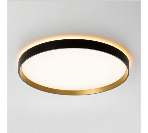 Потолочный светильник Citilux Etalon CL750401R