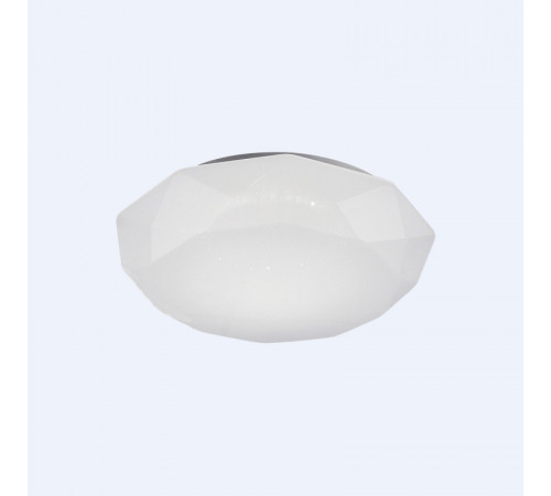 Потолочный светильник Mantra DIAMANTE SMART 5975 Потолочный светильник Mantra DIAMANTE SMART 5975