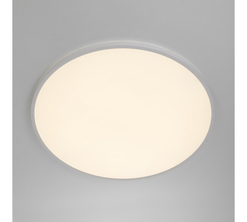 Потолочный светильник Citilux Norma LED RGB CL749600