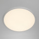 Потолочный светильник Citilux Norma LED RGB CL749600