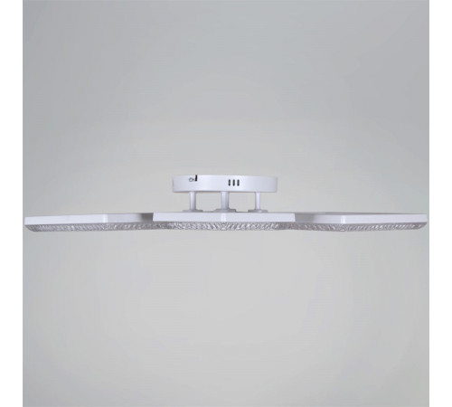 Потолочный светильник Reluce 88120-0.3-2+2C WH