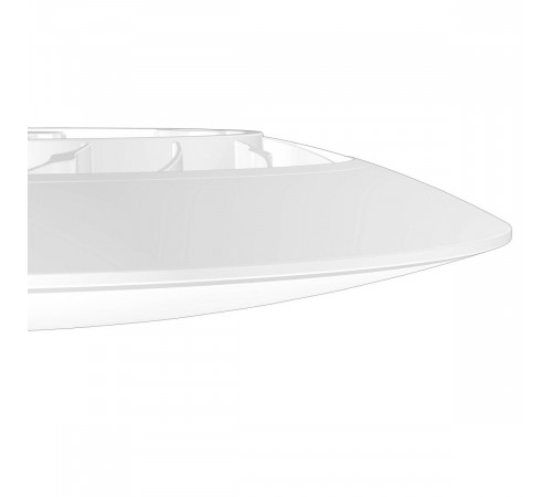 Потолочный светильник Mantra Slim 8690 Потолочный светильник Mantra Slim 8690