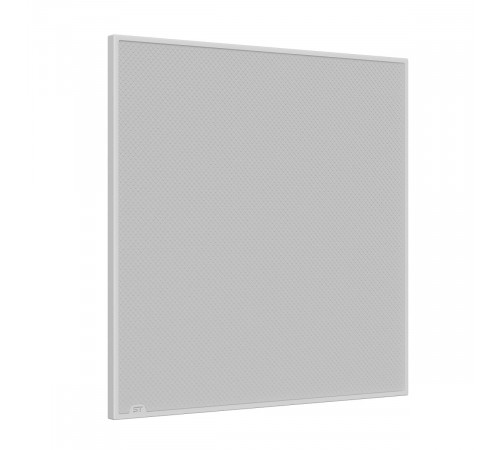 Светодиодная панель ST Luce STP-A-1009-P-36-65K-40 Светодиодная панель ST Luce STP-A-1009-P-36-65K-40