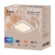 Потолочный светильник Freya Galla FR6243CL-L112W