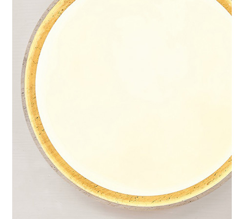 Потолочный светильник ImperiumLoft Torild Light Brown 231183-23
