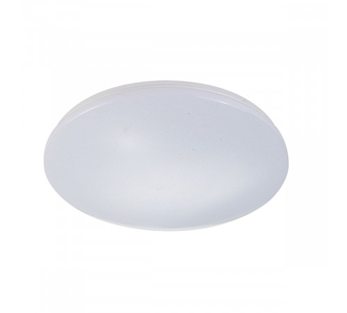 Потолочный светильник Escada 10213/SG LED